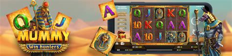 the mummy win hunters free spins Read all the latest news!🔥If you want to claim your free spins in Coin Master, all you need to do is have a Facebook account and make sure that the game is linked to it